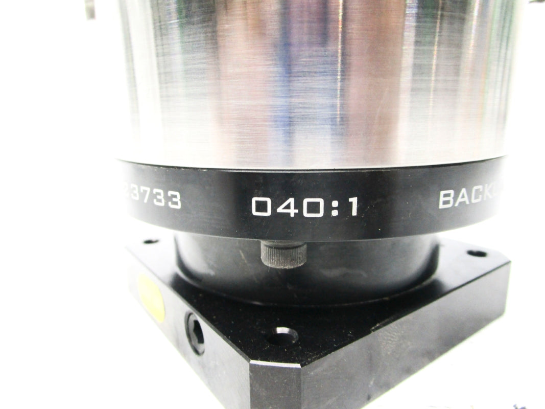 APEX DYNAMICS AE120-040 NSNP