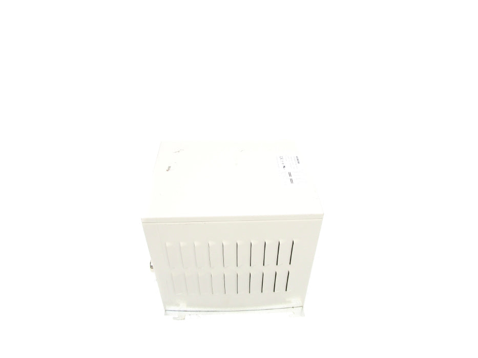 SIEMENS 4AM4842-8DD40-0FC0 UNMP