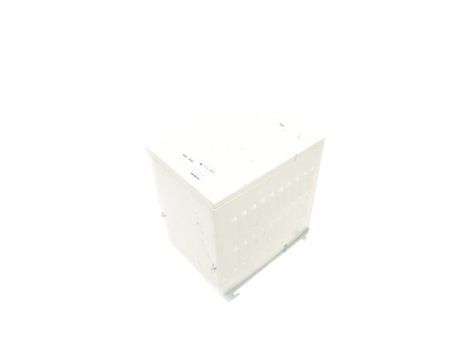 SIEMENS 4AM4842-8DD40-0FC0 UNMP