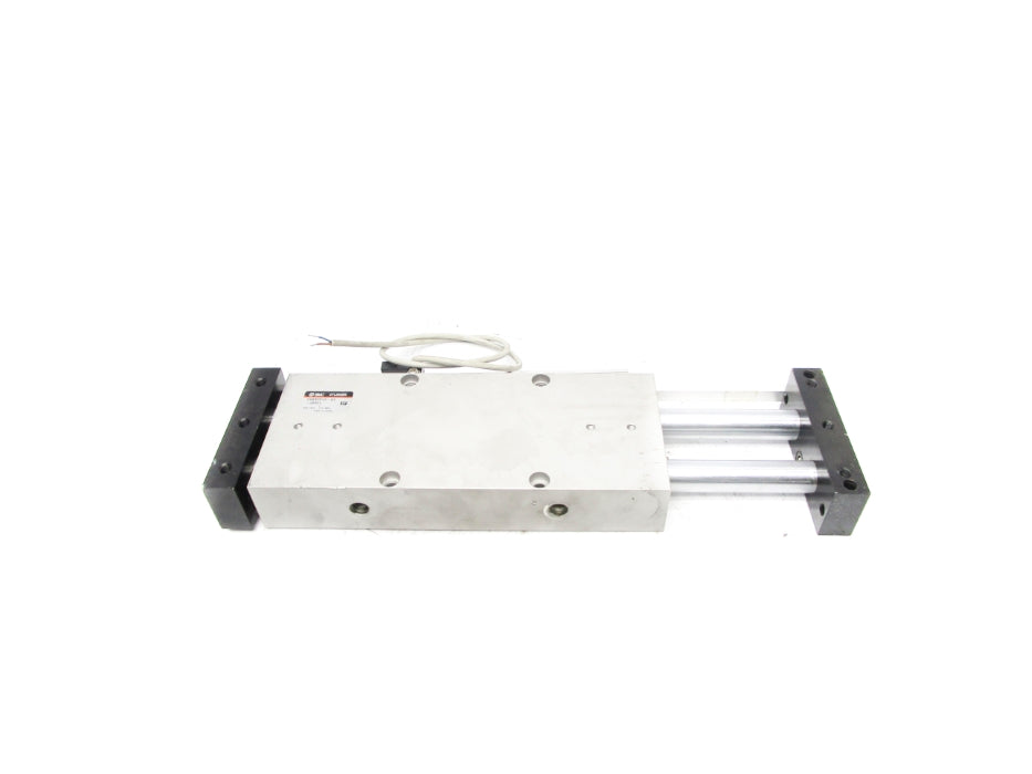 SMC CDBX2N25-01-28331 UNMP