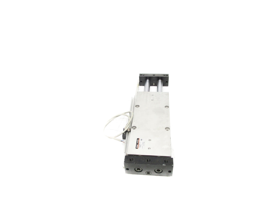 SMC CDBX2N25-01-28331 UNMP