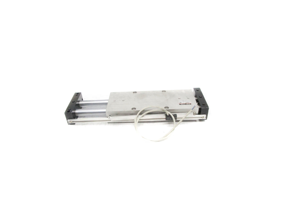 SMC CDBX2N25-01-28331 UNMP