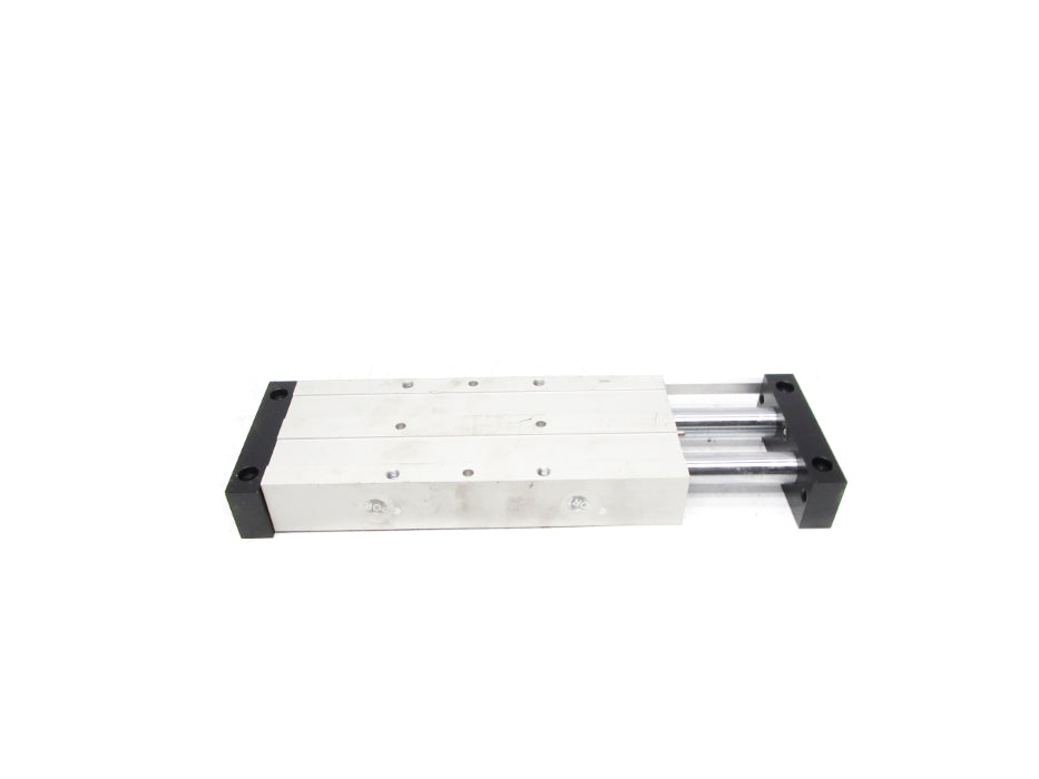 SMC CDBX2N25-A0445-55 UNMP