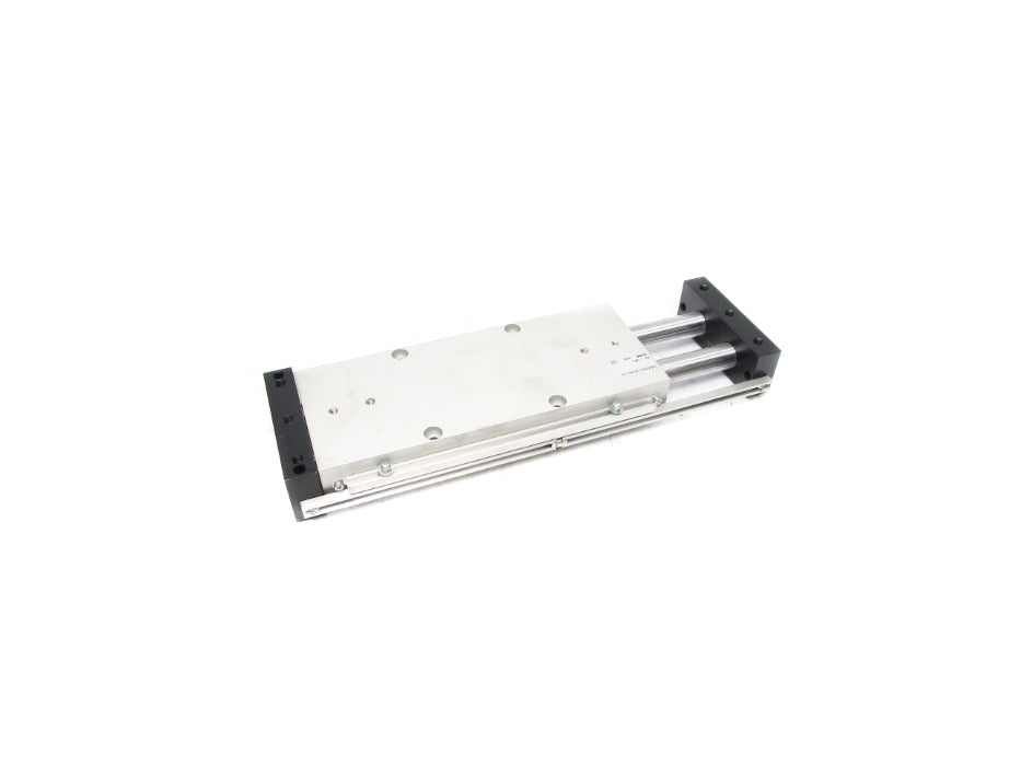 SMC CDBX2N25-A0445-55 UNMP