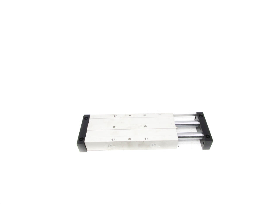 SMC CDBX2N25-A0445-55 UNMP