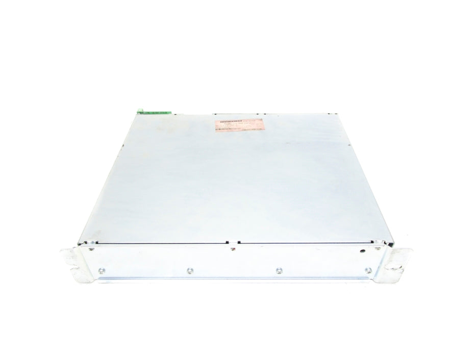 INDRAMAT TDM3.2-030-300-WI  0,425KVA/2KVA UNMP
