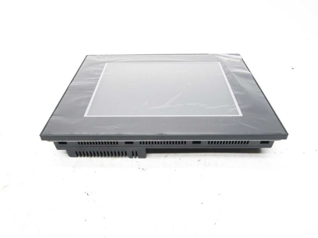 AUTOMATION DIRECT EA9-T10CL 12-24V NSMP