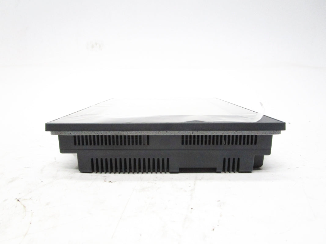 AUTOMATION DIRECT EA9-T10CL 12-24V NSMP