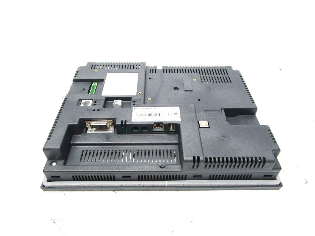 AUTOMATION DIRECT EA9-T10CL 12-24V NSMP