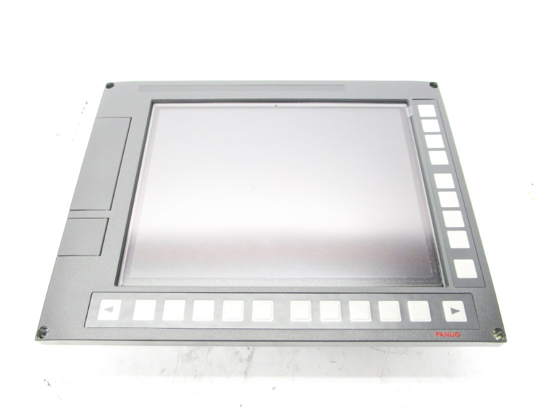 FANUC A02B-0323-C084 NSMP