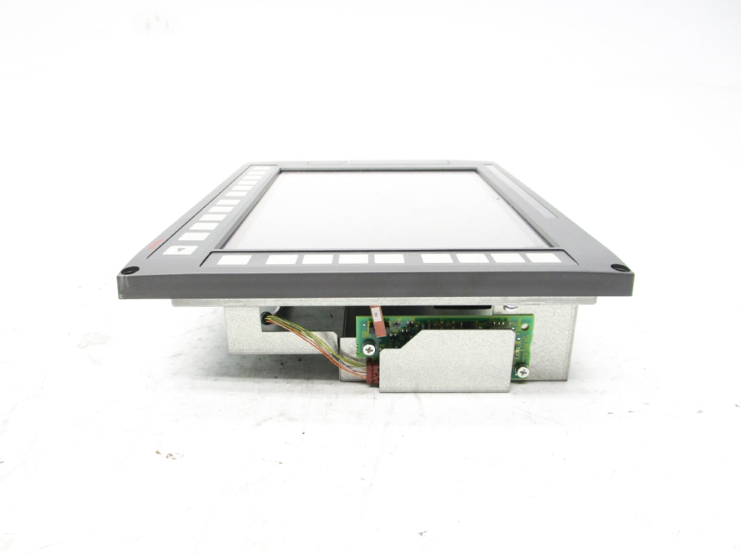 FANUC A02B-0323-C084 NSMP