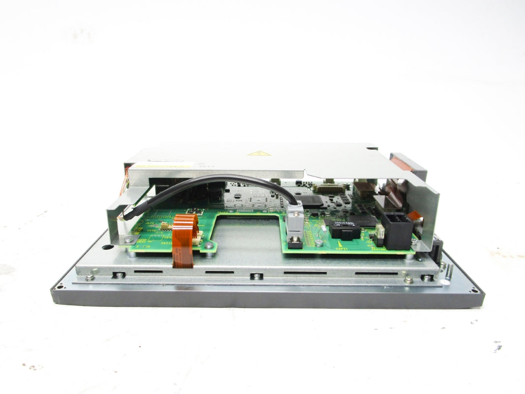 FANUC A02B-0323-C084 NSMP
