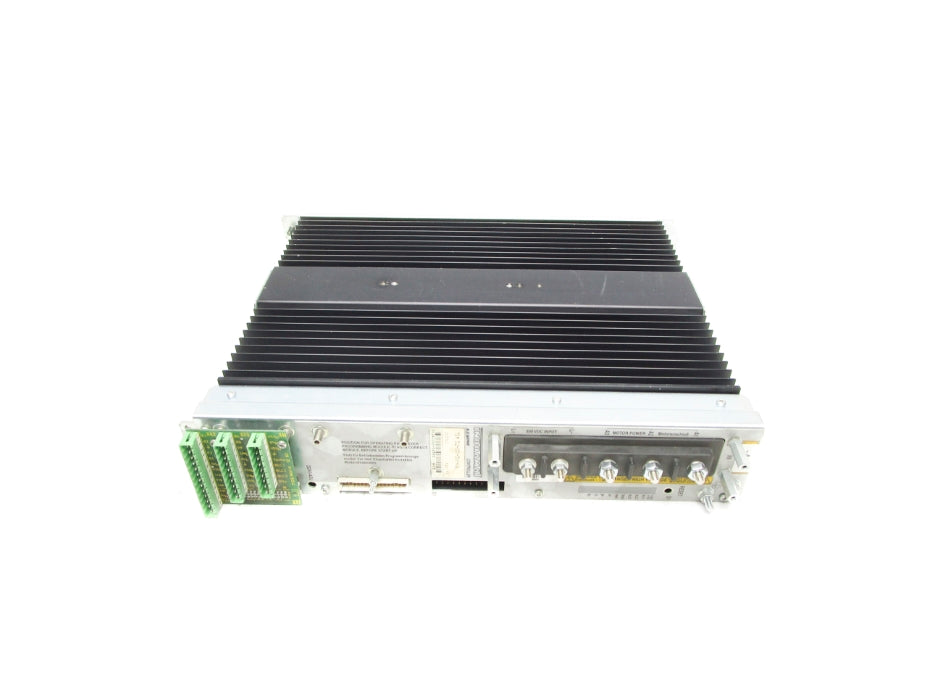 INDRAMAT TDM3.2-030-300-WI  0,425KVA/2KVA UNMP