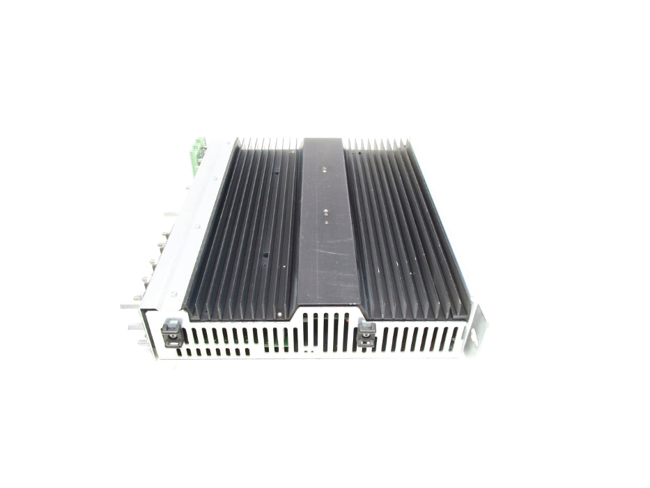 INDRAMAT TDM3.2-030-300-WI  0,425KVA/2KVA UNMP