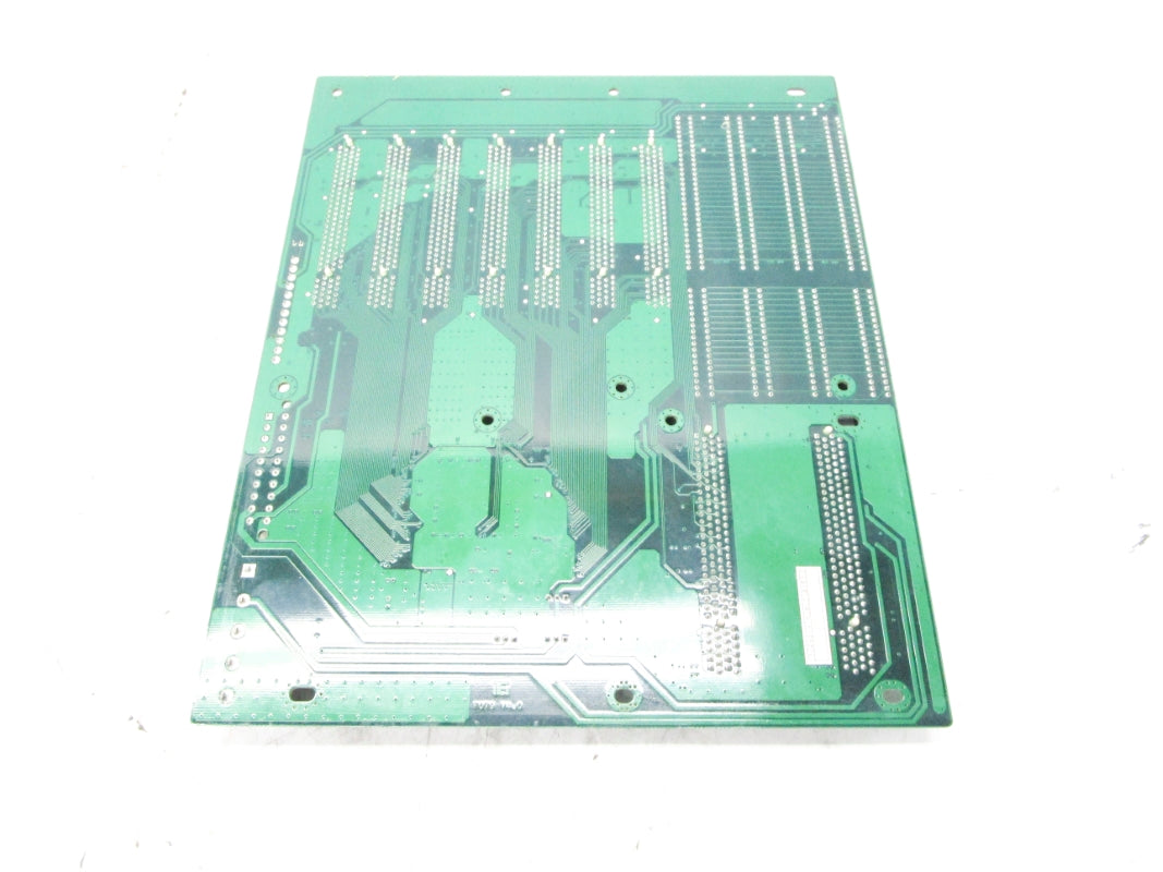 IEI PX-10S-RS-R40 REV. 4.0 NSMP