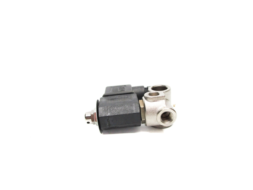VALVE DM24N 150PSI NSNP