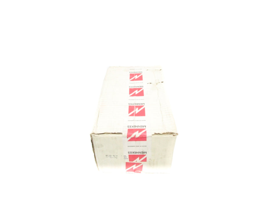 MENNEKES 280 (PKG OF 10) NSFS