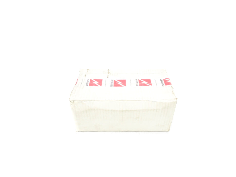 MENNEKES 280 (PKG OF 10) NSFS