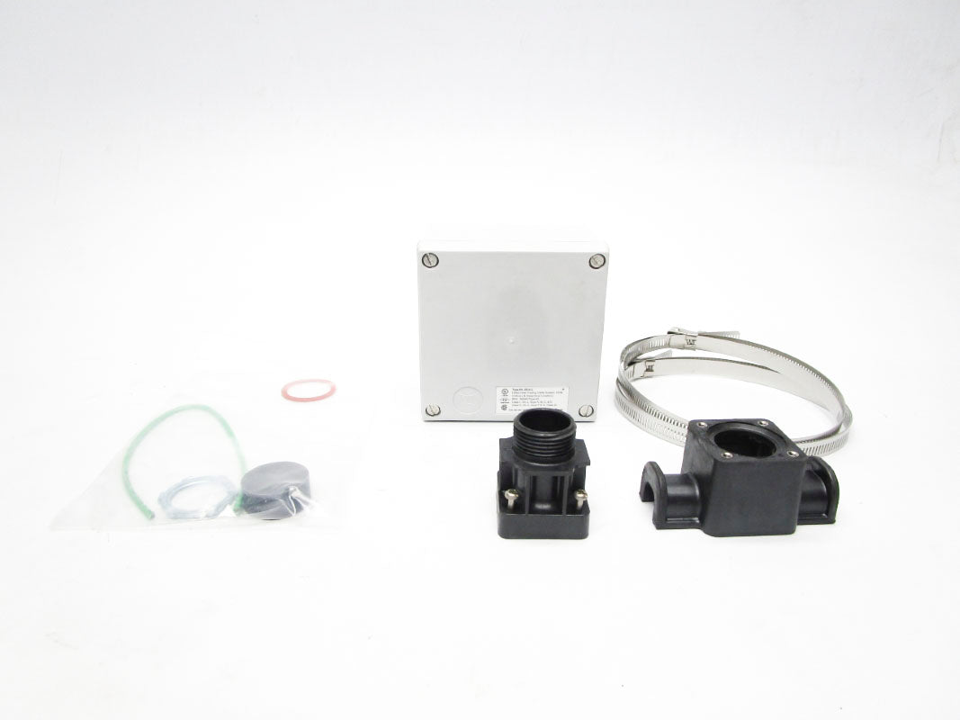 THERMON PCA-H NSMP