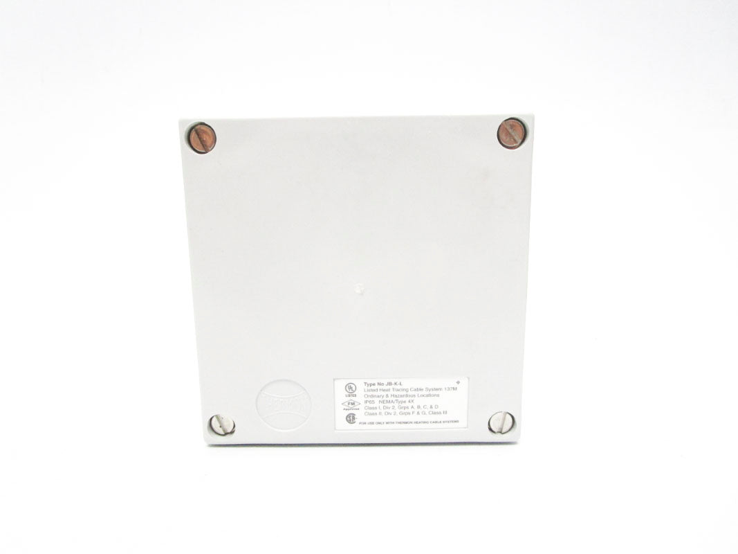 THERMON PCA-H NSMP