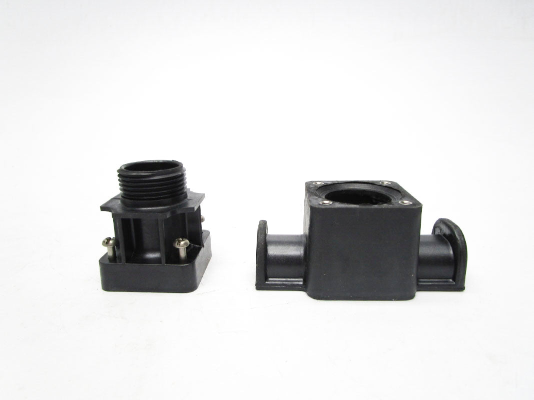 THERMON PCA-H NSMP
