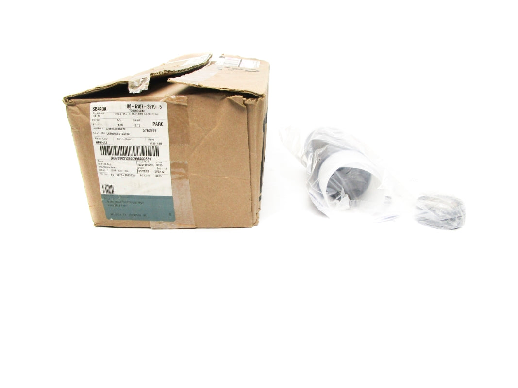 3M 5322 NSMP