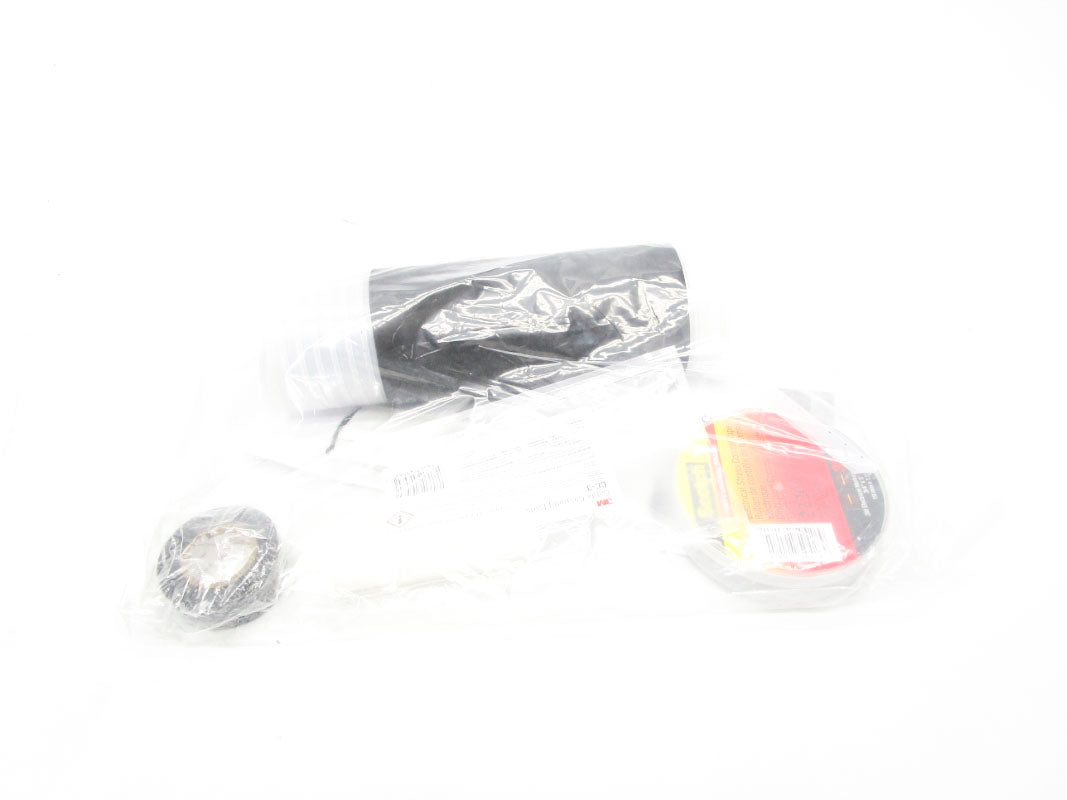 3M 5322 NSMP