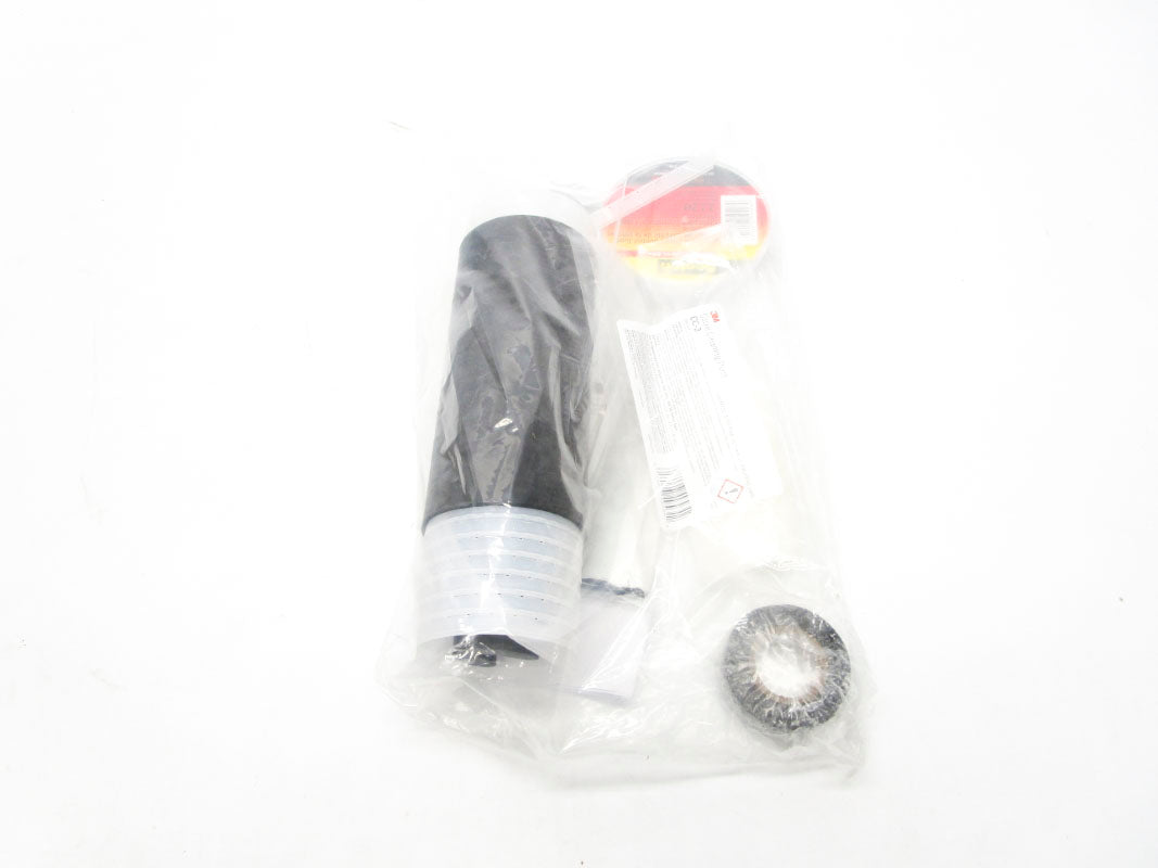3M 5322 NSMP