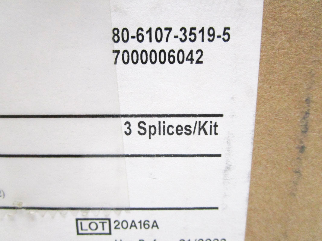 3M 5322 NSMP