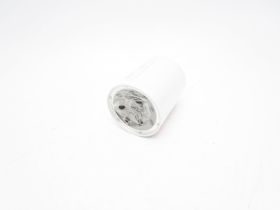 PUROLATOR 40101 NSMP