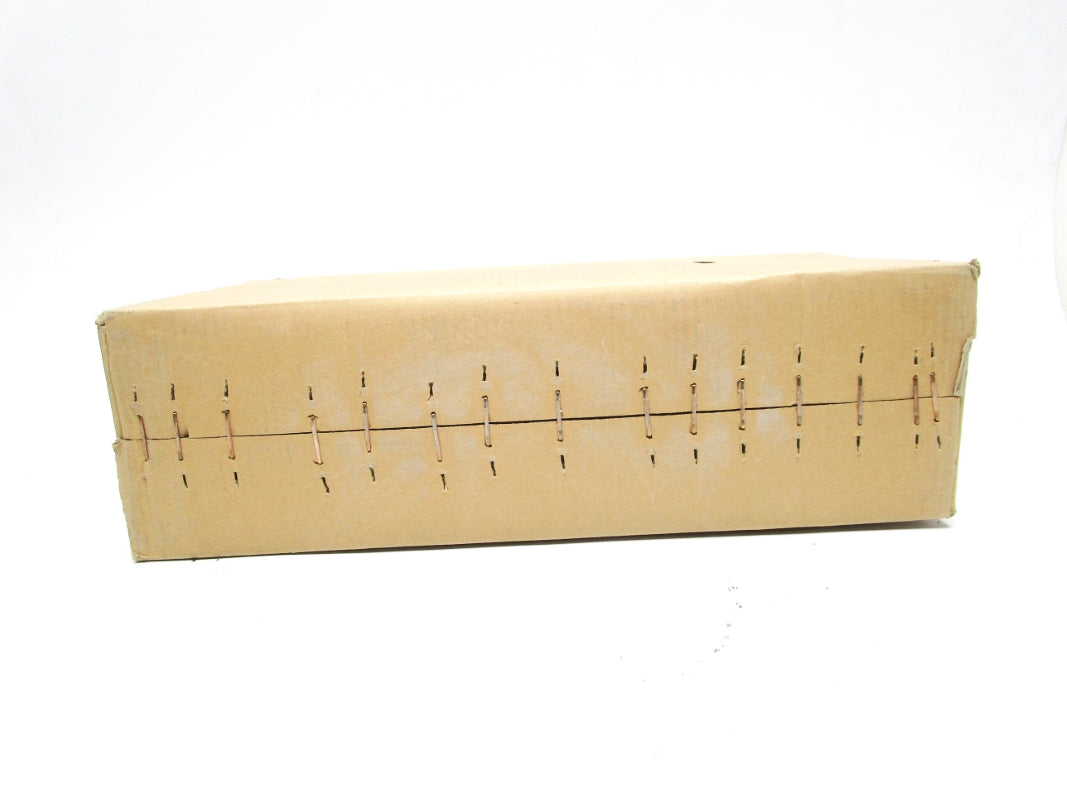 BERGER LAHR USM4-14-3-20IB4-9LG NSFS