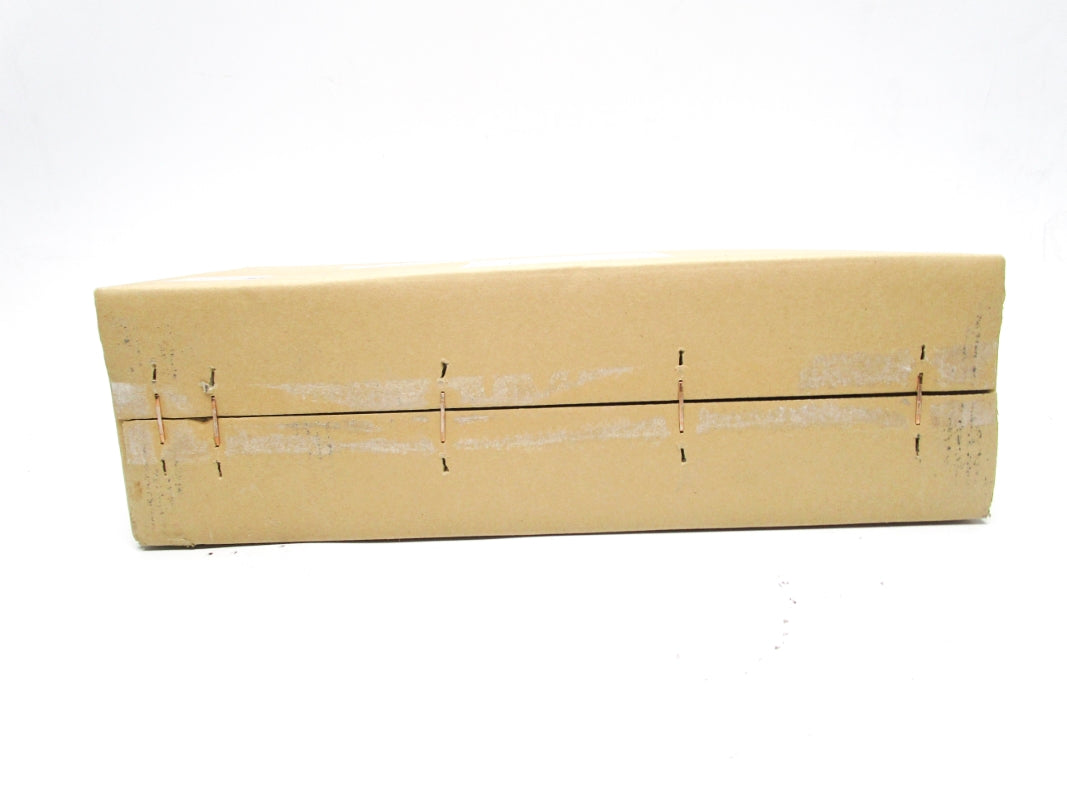 BERGER LAHR USM4-14-3-20IB4-9LG NSFS
