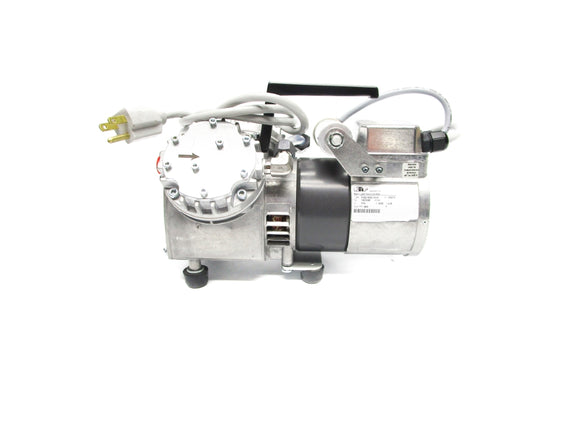 KNF PU425-N026.3-8.90 115V 2.0A NSNP