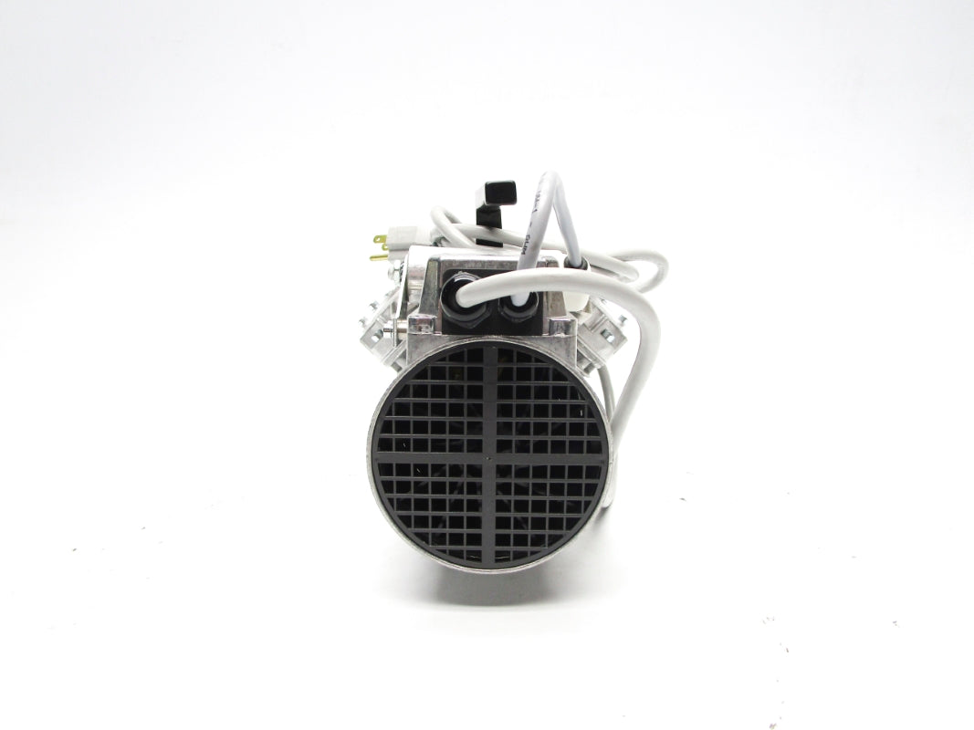 KNF PU425-N026.3-8.90 115V 2.0A NSNP