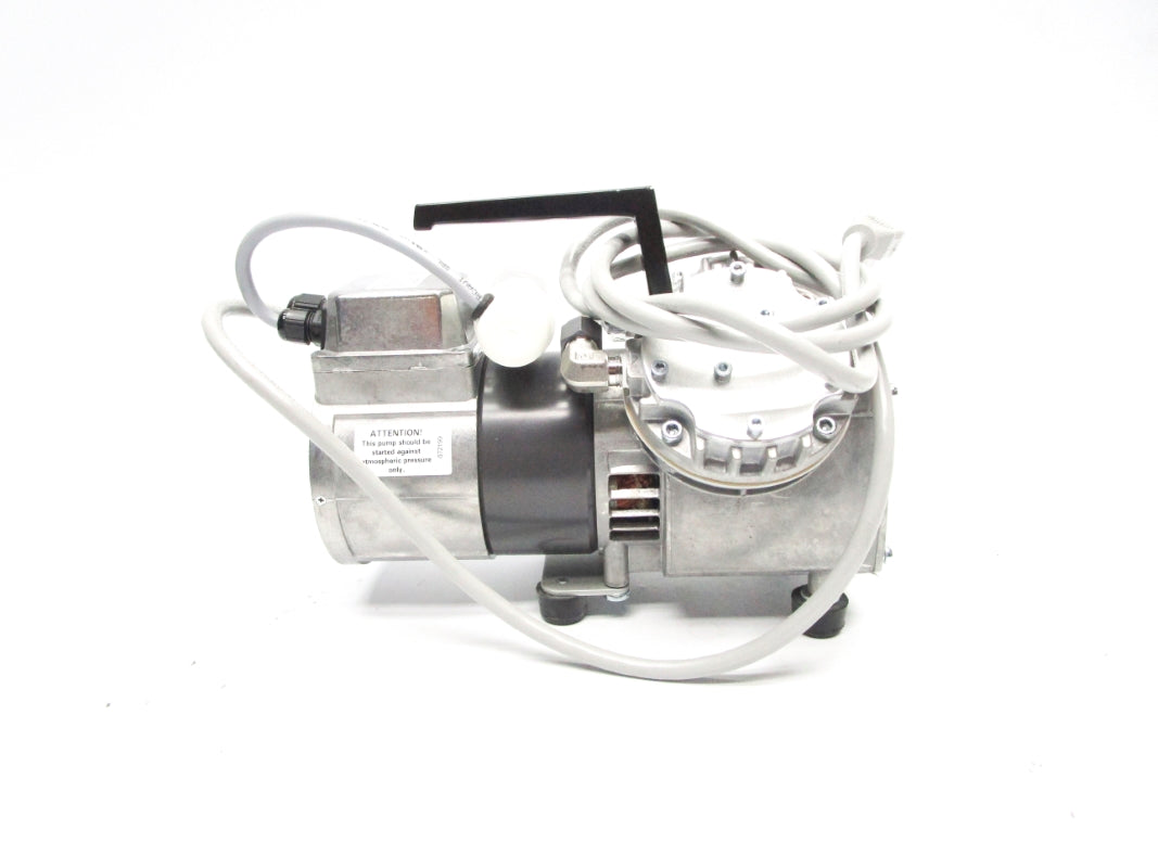 KNF PU425-N026.3-8.90 115V 2.0A NSNP