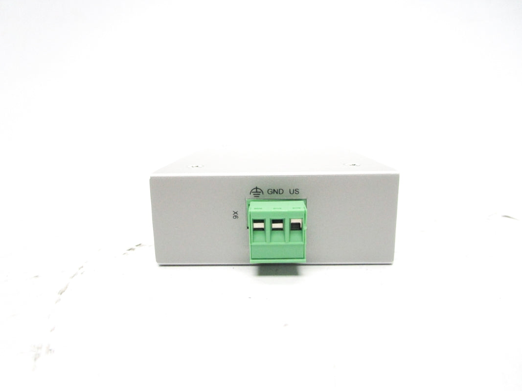 PHOENIX CONTACT FLSWITCHSFNB5TX 2891001 24VDC NSMP
