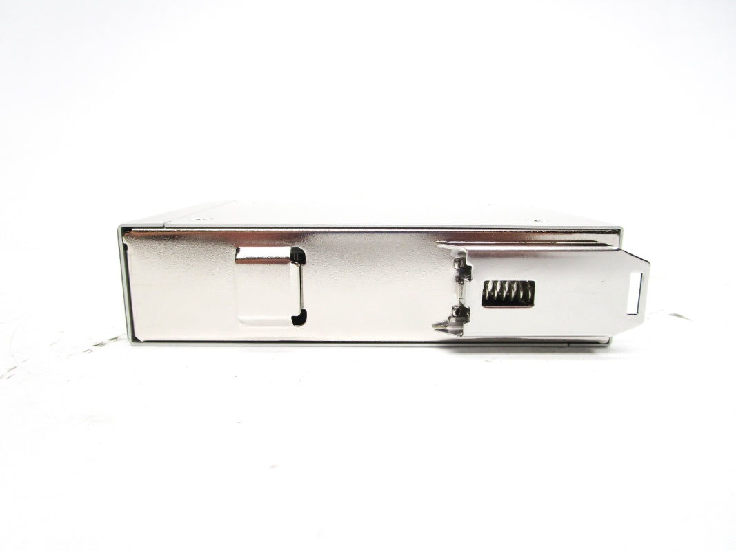 PHOENIX CONTACT FLSWITCHSFNB5TX 2891001 24VDC NSMP