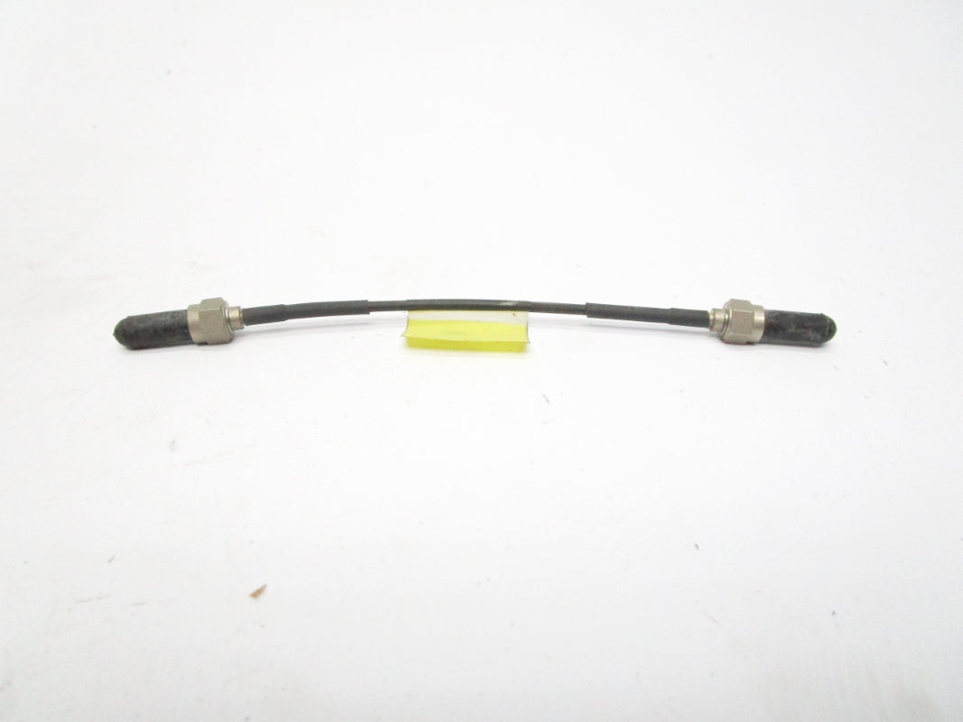 ALLEN BRADLEY 2090-SCEP0-1 SER. C NSMP