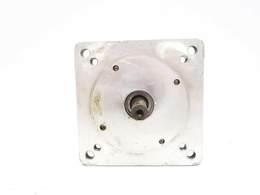 ELWOOD GETTYS M443-EEN0-0201 UNMP