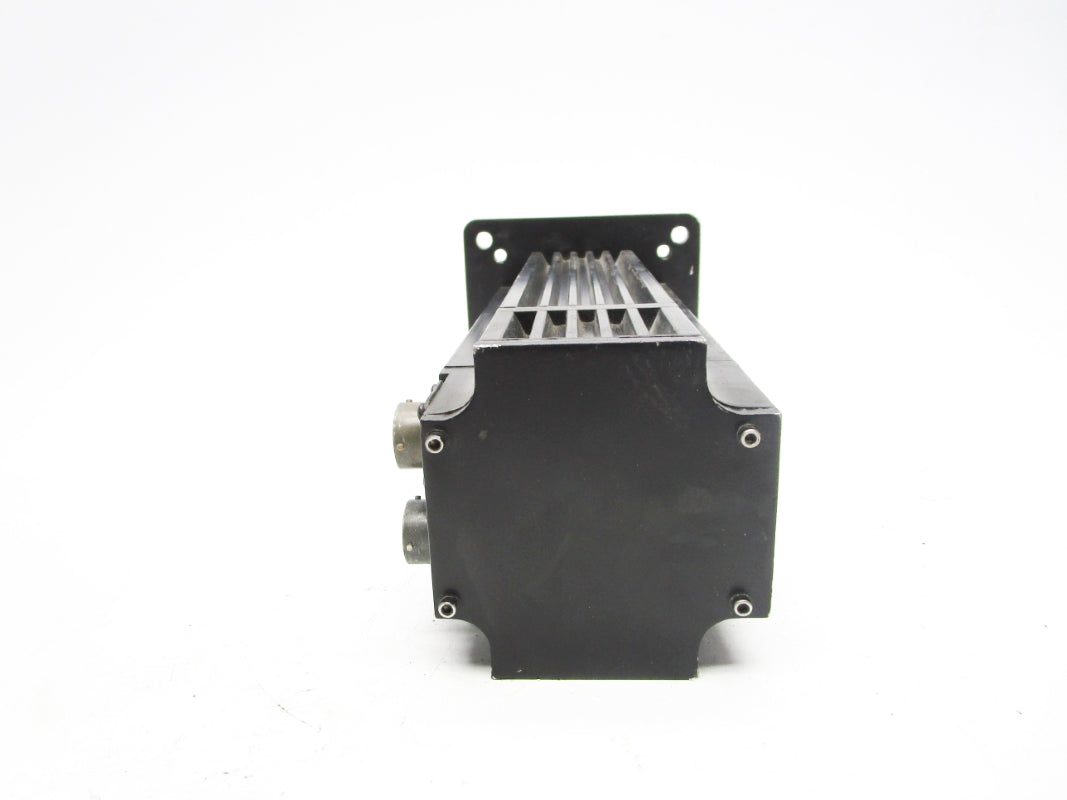 ELWOOD GETTYS M443-EEN0-0201 UNMP