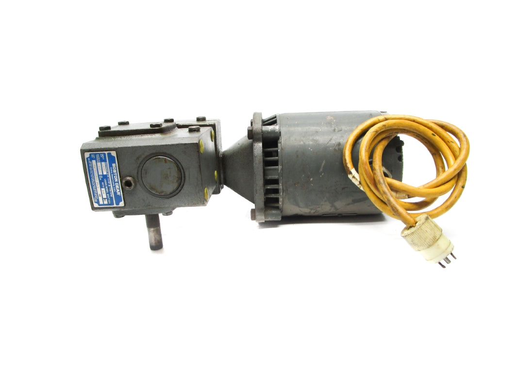 BOSTON GEAR FWC713-300-B5-J 5KH32DN454 UNMP