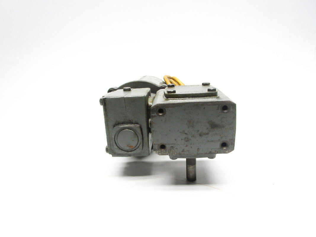 BOSTON GEAR FWC713-300-B5-J 5KH32DN454 UNMP