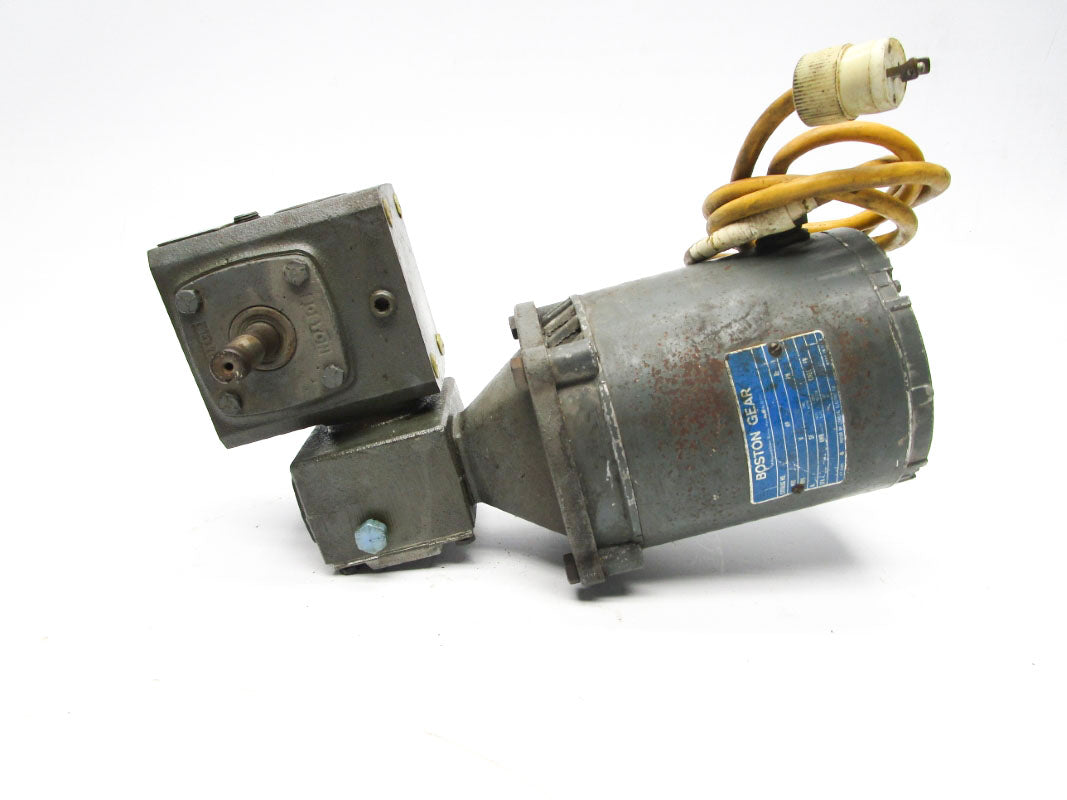 BOSTON GEAR FWC713-300-B5-J 5KH32DN454 UNMP