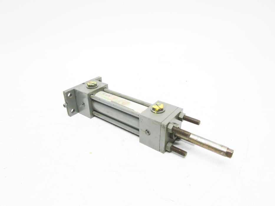 MILLER DHV61R4B UNMP