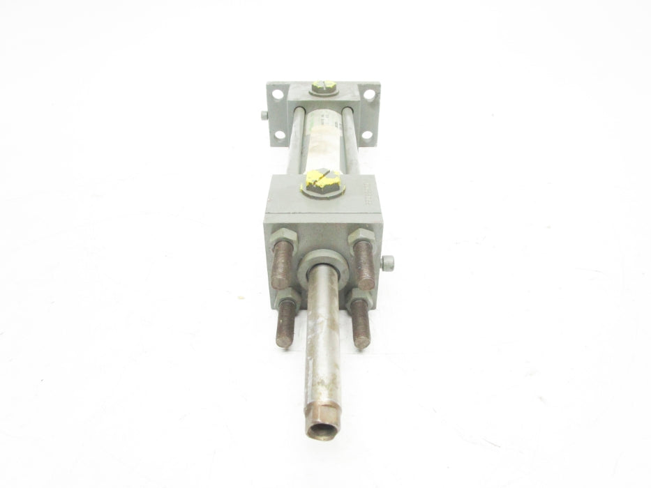 MILLER DHV61R4B UNMP
