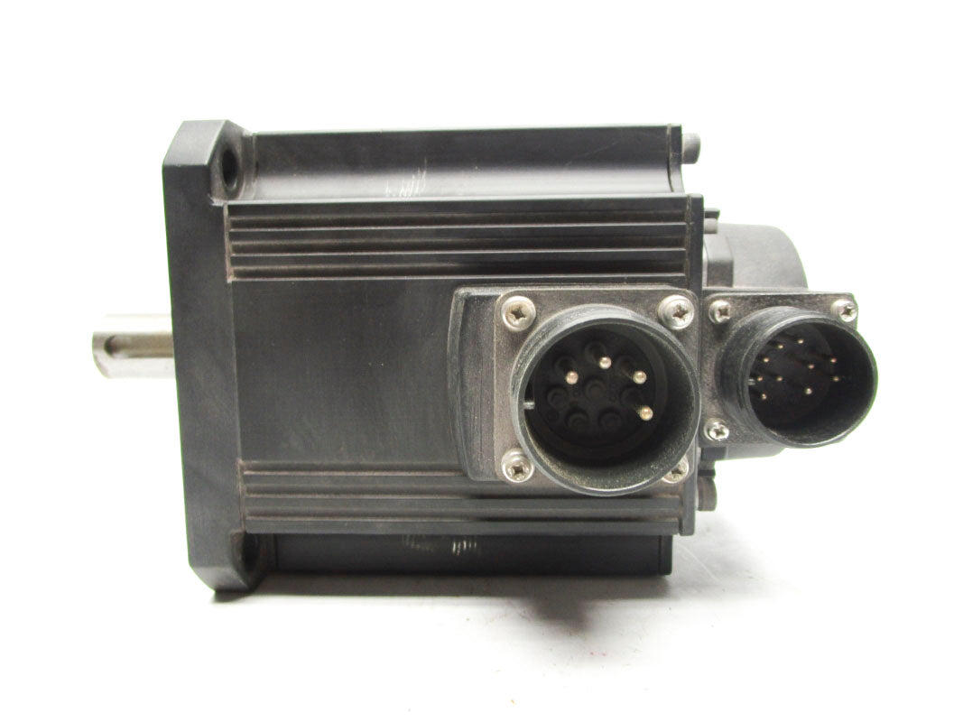 MITSUBISHI HC-SFS153K UNMP