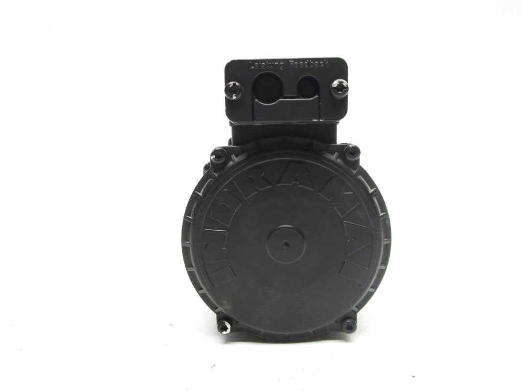 REXROTH MKD071B-061-KP1-KN R911261989 600V 16.8A UNMP