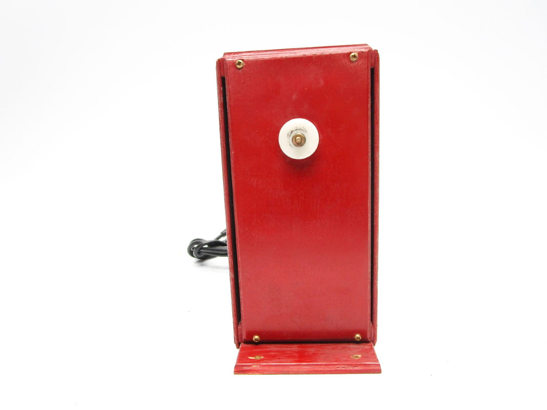 GLOWTESTER TECHNOLOGIES G5 GLOWTESTER 850-05-000 UNMP