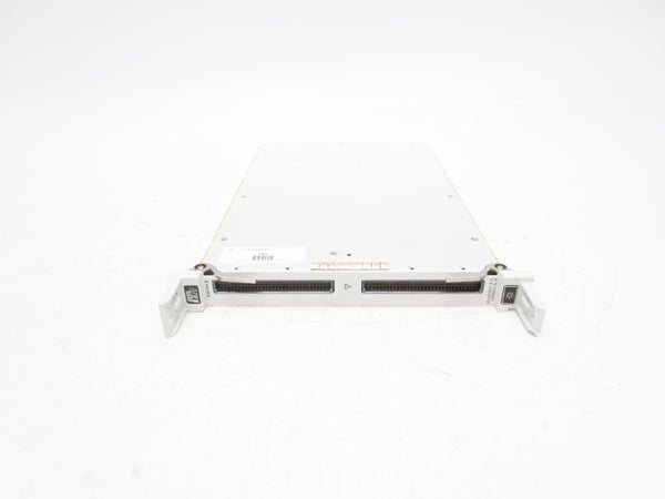 AGILENT TECHNOLOGIES E1418A NSMP