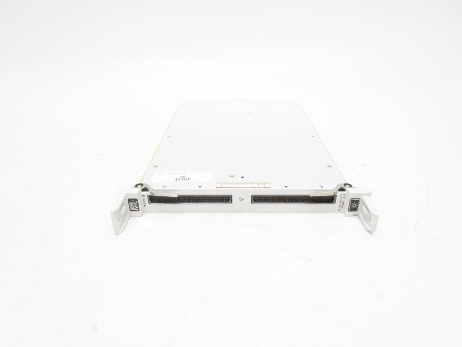 AGILENT TECHNOLOGIES E1418A NSMP